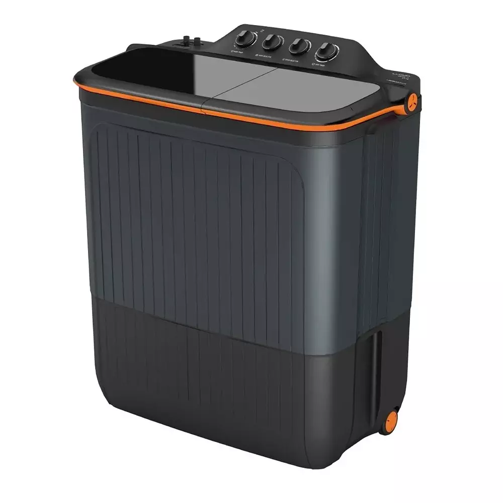 lloyd-semi-automatic-washing-machine-8-kg-washing-capacity-top-load-5-star-rating-glws805exavg