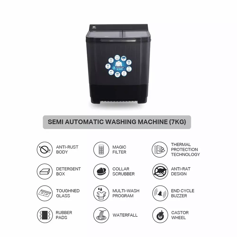 wiscon-7-kg-semi-automatic-washing-machine-rubber-pad-black-for-home-use-wisa7017w