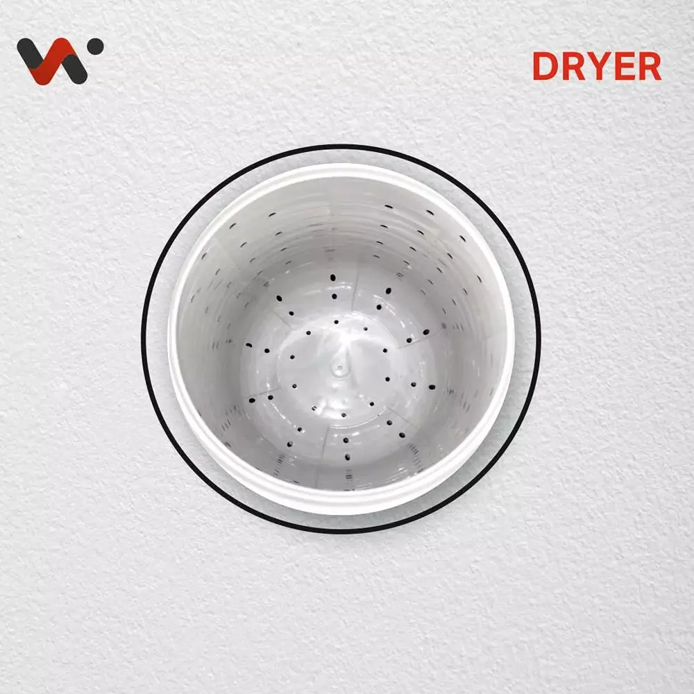 wiscon-7-kg-semi-automatic-washing-machine-rubber-pad-black-for-home-use-wisa7017w