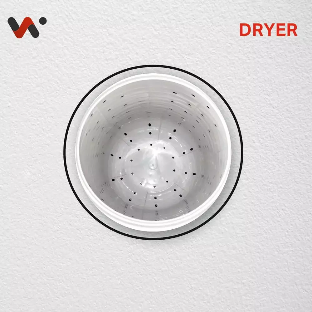 wiscon-12-kg-semi-automatic-washing-machine-rubber-pad-black-for-home-use-wisa1224w