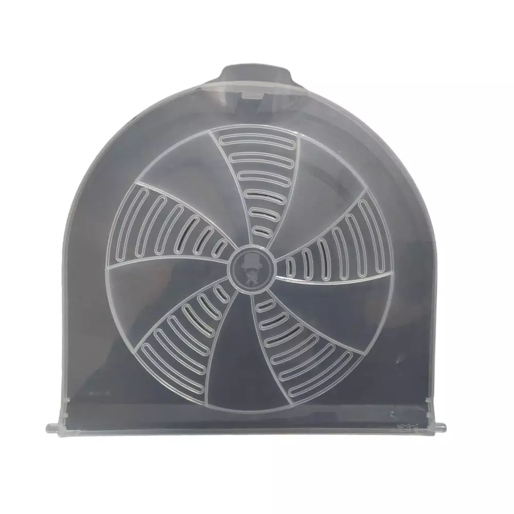 BARBELL Original LG Spin Inner Lid Net for LG 6–7.5 Kg Semi Automatic Washing Machine