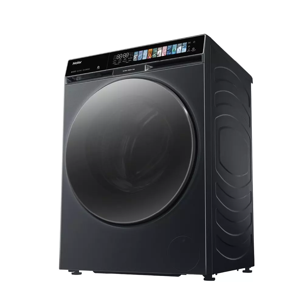 haier-f11-series-12-kg-front-load-fully-automatic-washing-machine-black-hw120-dm14f11bku1