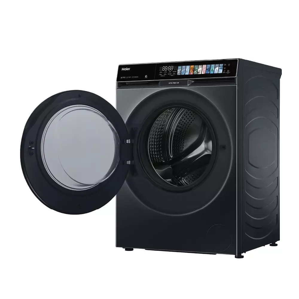haier-f11-series-12-kg-front-load-fully-automatic-washing-machine-black-hw120-dm14f11bku1