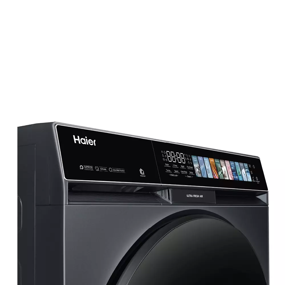haier-f11-series-12-kg-front-load-fully-automatic-washing-machine-black-hw120-dm14f11bku1