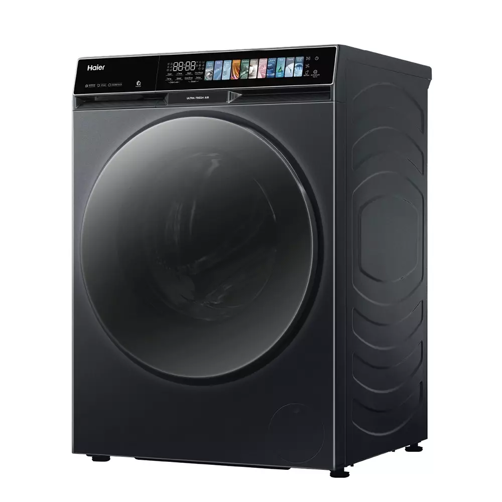 haier-f11-series-12-kg-front-load-fully-automatic-washing-machine-black-hw120-dm14f11bku1