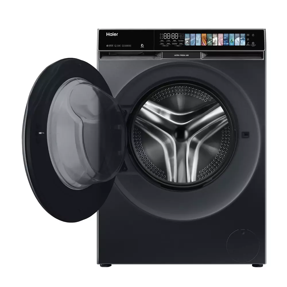 haier-f11-series-12-kg-front-load-fully-automatic-washing-machine-black-hw120-dm14f11bku1