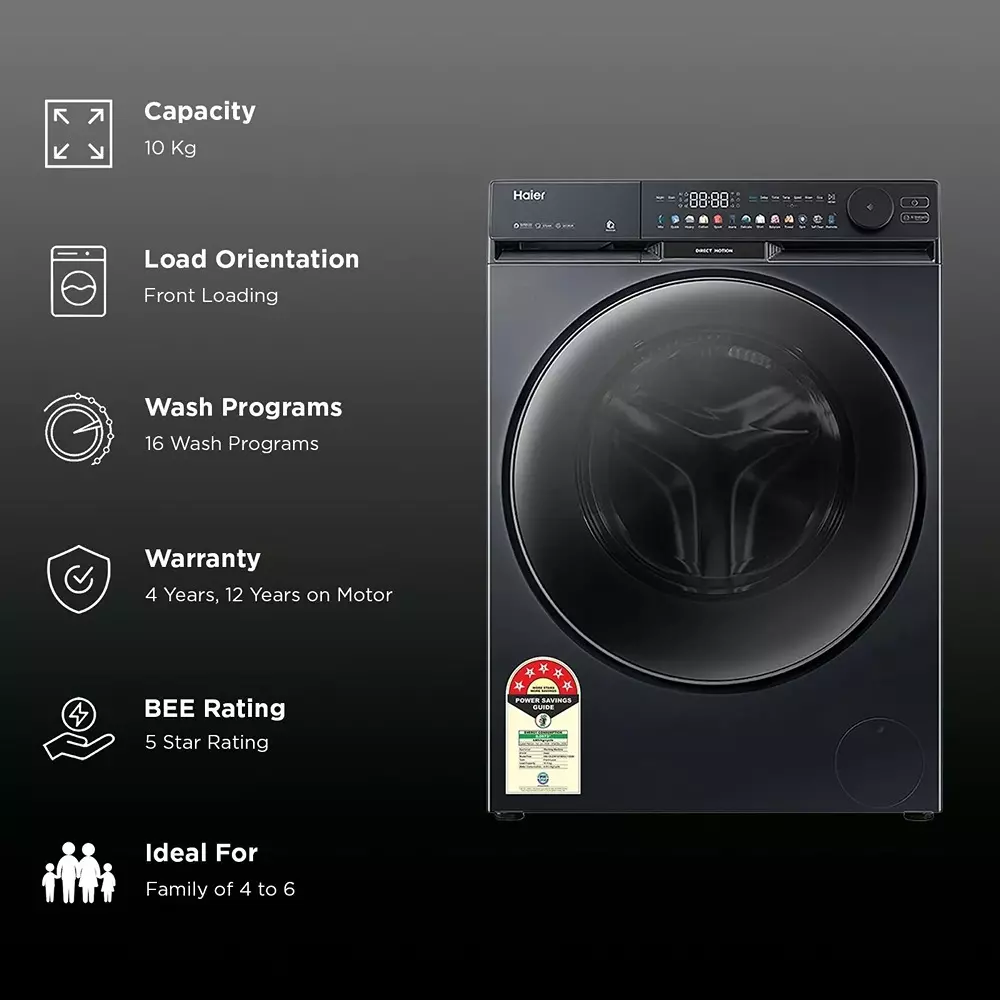 haier-f9-series-10-kg-front-load-fully-automatic-wi-fi-washing-machine-black-hw100-dm14f9bku1