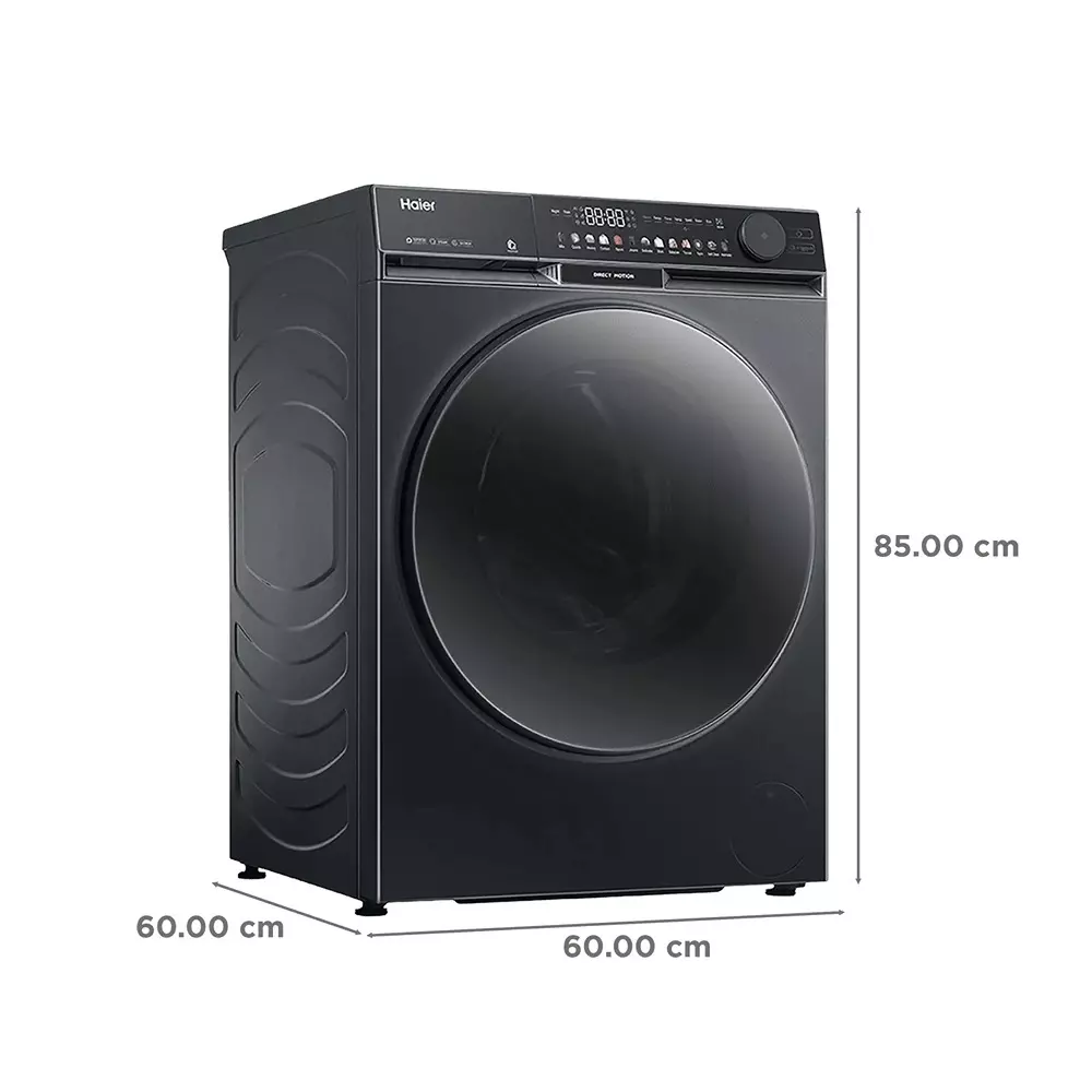 haier-f9-series-10-kg-front-load-fully-automatic-wi-fi-washing-machine-black-hw100-dm14f9bku1