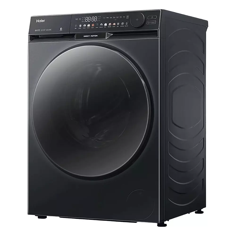 haier-f9-series-10-kg-front-load-fully-automatic-wi-fi-washing-machine-black-hw100-dm14f9bku1