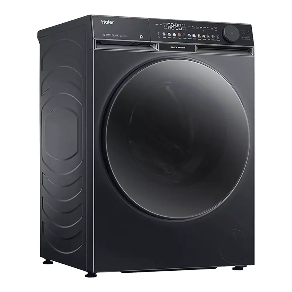 haier-f9-series-10-kg-front-load-fully-automatic-wi-fi-washing-machine-black-hw100-dm14f9bku1