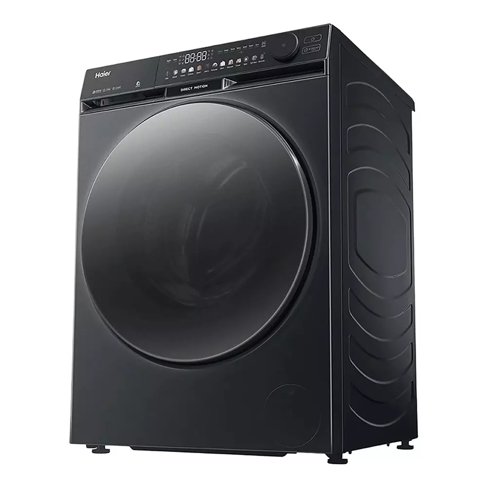 haier-f9-series-10-kg-front-load-fully-automatic-wi-fi-washing-machine-black-hw100-dm14f9bku1