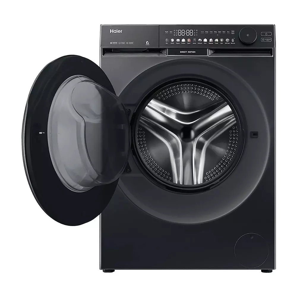 haier-f9-series-10-kg-front-load-fully-automatic-wi-fi-washing-machine-black-hw100-dm14f9bku1