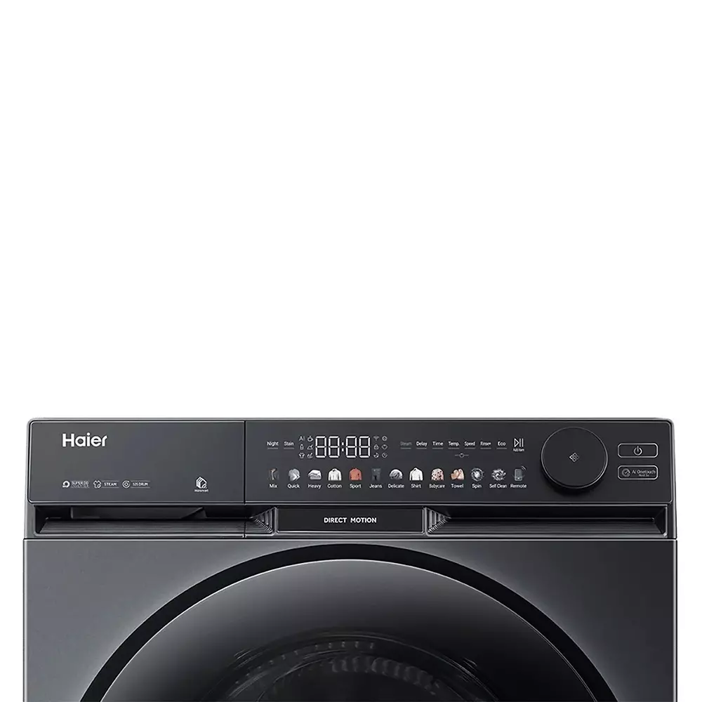 haier-f9-series-10-kg-front-load-fully-automatic-wi-fi-washing-machine-black-hw100-dm14f9bku1
