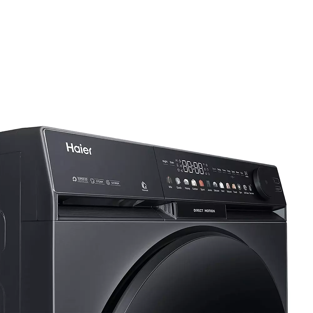 haier-f9-series-10-kg-front-load-fully-automatic-wi-fi-washing-machine-black-hw100-dm14f9bku1
