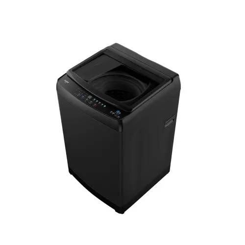 haier-310-series-8-kg-top-load-fully-automatic-washing-machine-with-ultra-air-fresh-black-hwm80-310bk