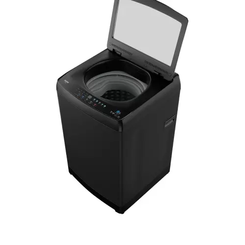 haier-310-series-8-kg-top-load-fully-automatic-washing-machine-with-ultra-air-fresh-black-hwm80-310bk