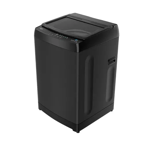 haier-310-series-8-kg-top-load-fully-automatic-washing-machine-with-ultra-air-fresh-black-hwm80-310bk