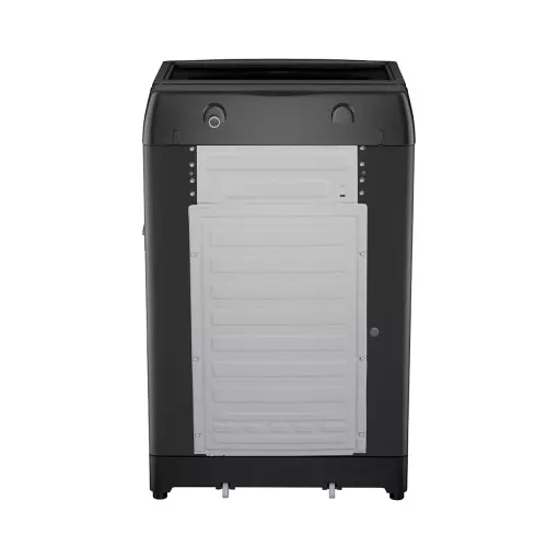 haier-310-series-8-kg-top-load-fully-automatic-washing-machine-with-ultra-air-fresh-black-hwm80-310bk