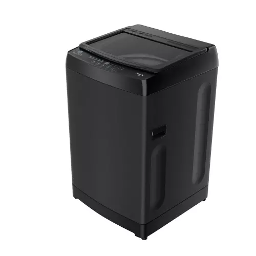 haier-310-series-8-kg-top-load-fully-automatic-washing-machine-with-ultra-air-fresh-black-hwm80-310bk