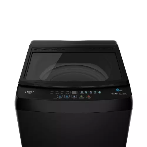 haier-310-series-8-kg-top-load-fully-automatic-washing-machine-with-ultra-air-fresh-black-hwm80-310bk