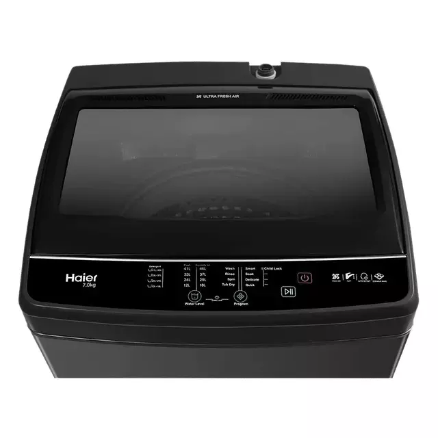 haier-306-series-65-kg-top-load-fully-automatic-washing-machine-with-ultra-air-fresh-5-star-dark-jade-silver-hwm65-306s8
