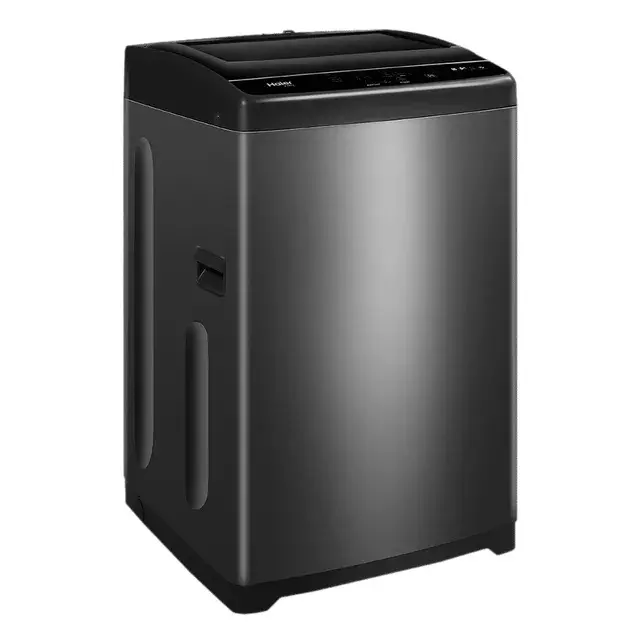 haier-306-series-65-kg-top-load-fully-automatic-washing-machine-with-ultra-air-fresh-5-star-dark-jade-silver-hwm65-306s8