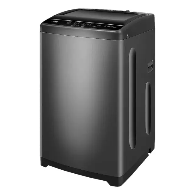 haier-306-series-65-kg-top-load-fully-automatic-washing-machine-with-ultra-air-fresh-5-star-dark-jade-silver-hwm65-306s8