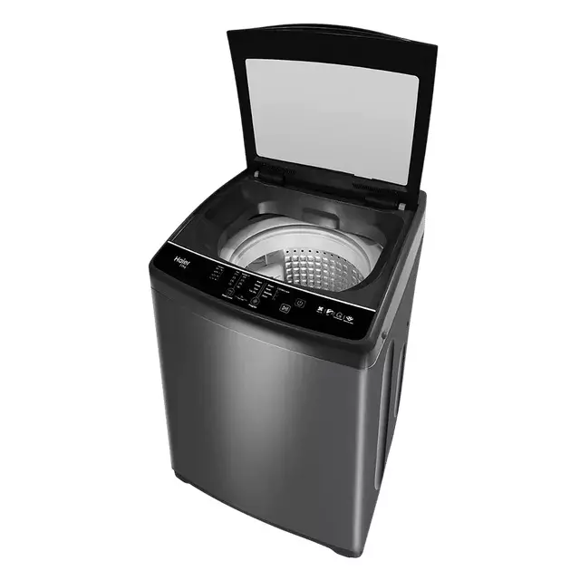 haier-306-series-65-kg-top-load-fully-automatic-washing-machine-with-ultra-air-fresh-5-star-dark-jade-silver-hwm65-306s8