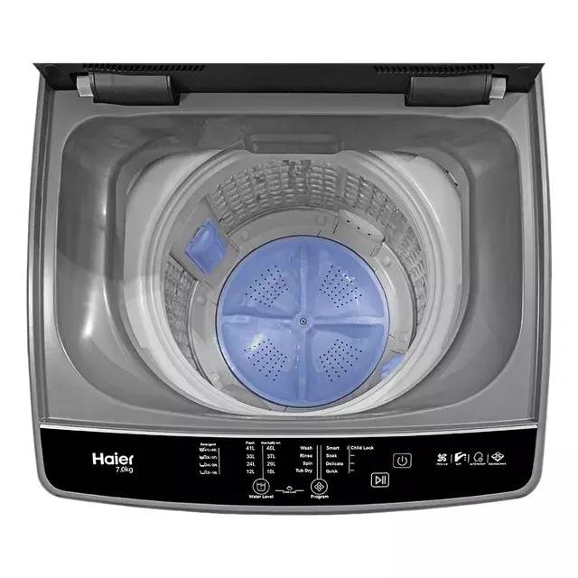 haier-306-series-65-kg-top-load-fully-automatic-washing-machine-with-ultra-air-fresh-5-star-dark-jade-silver-hwm65-306s8