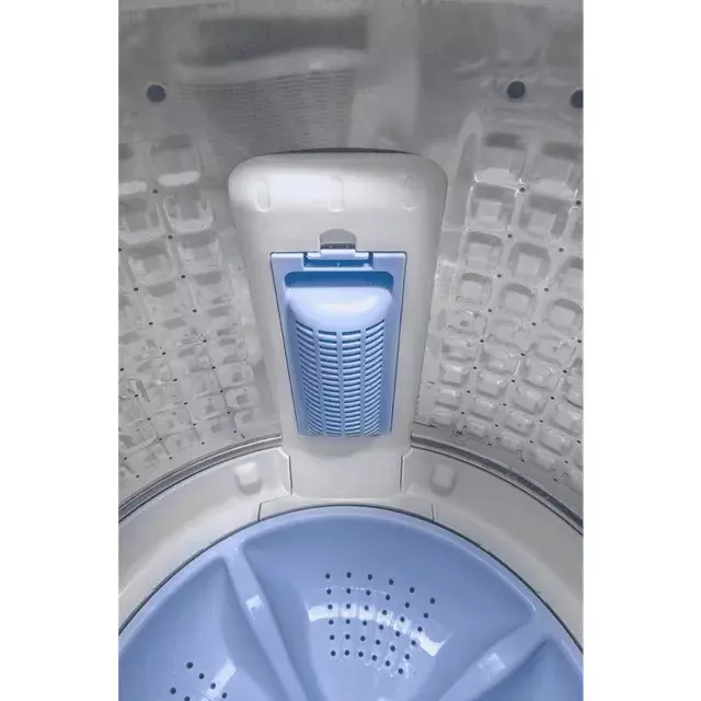 haier-306-series-65-kg-top-load-fully-automatic-washing-machine-with-ultra-air-fresh-5-star-dark-jade-silver-hwm65-306s8
