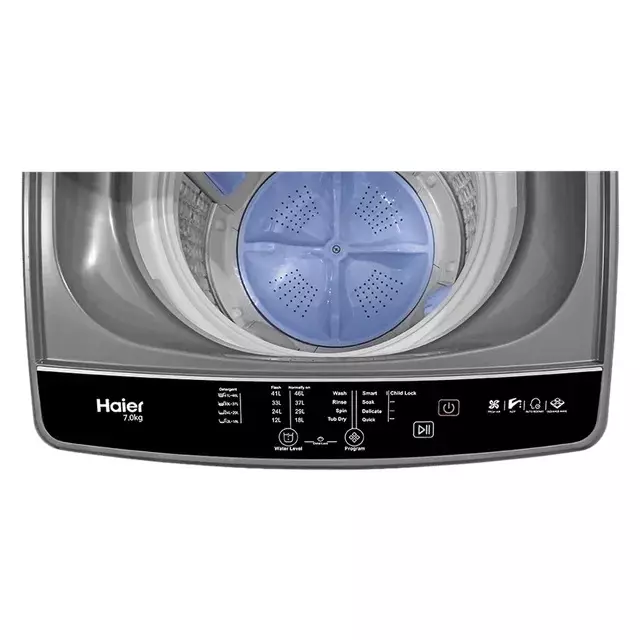 haier-306-series-65-kg-top-load-fully-automatic-washing-machine-with-ultra-air-fresh-5-star-dark-jade-silver-hwm65-306s8