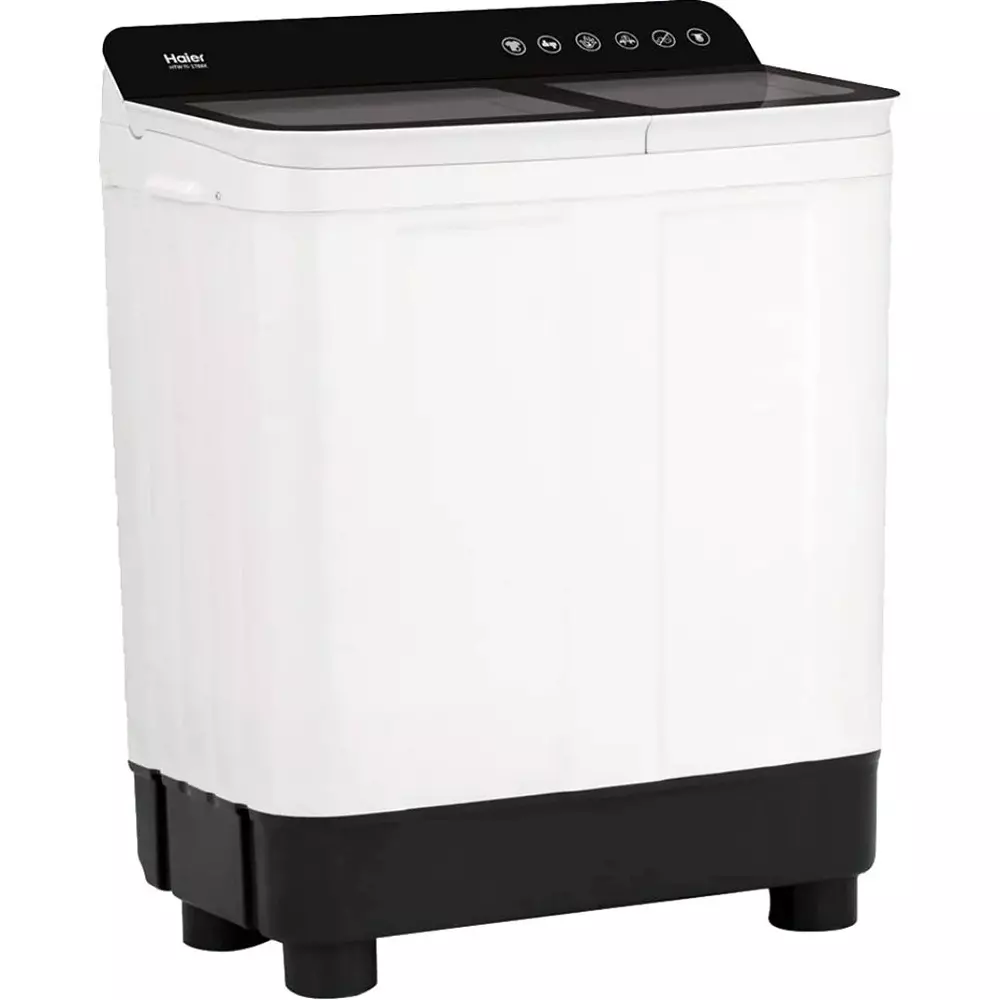haier-178-series-75-kg-top-load-semi-automatic-washing-machine-5-star-white-black-htw75-178bbk
