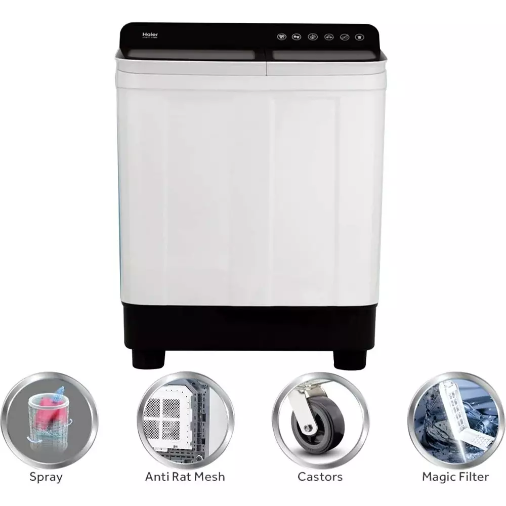 haier-178-series-75-kg-top-load-semi-automatic-washing-machine-5-star-white-black-htw75-178bbk