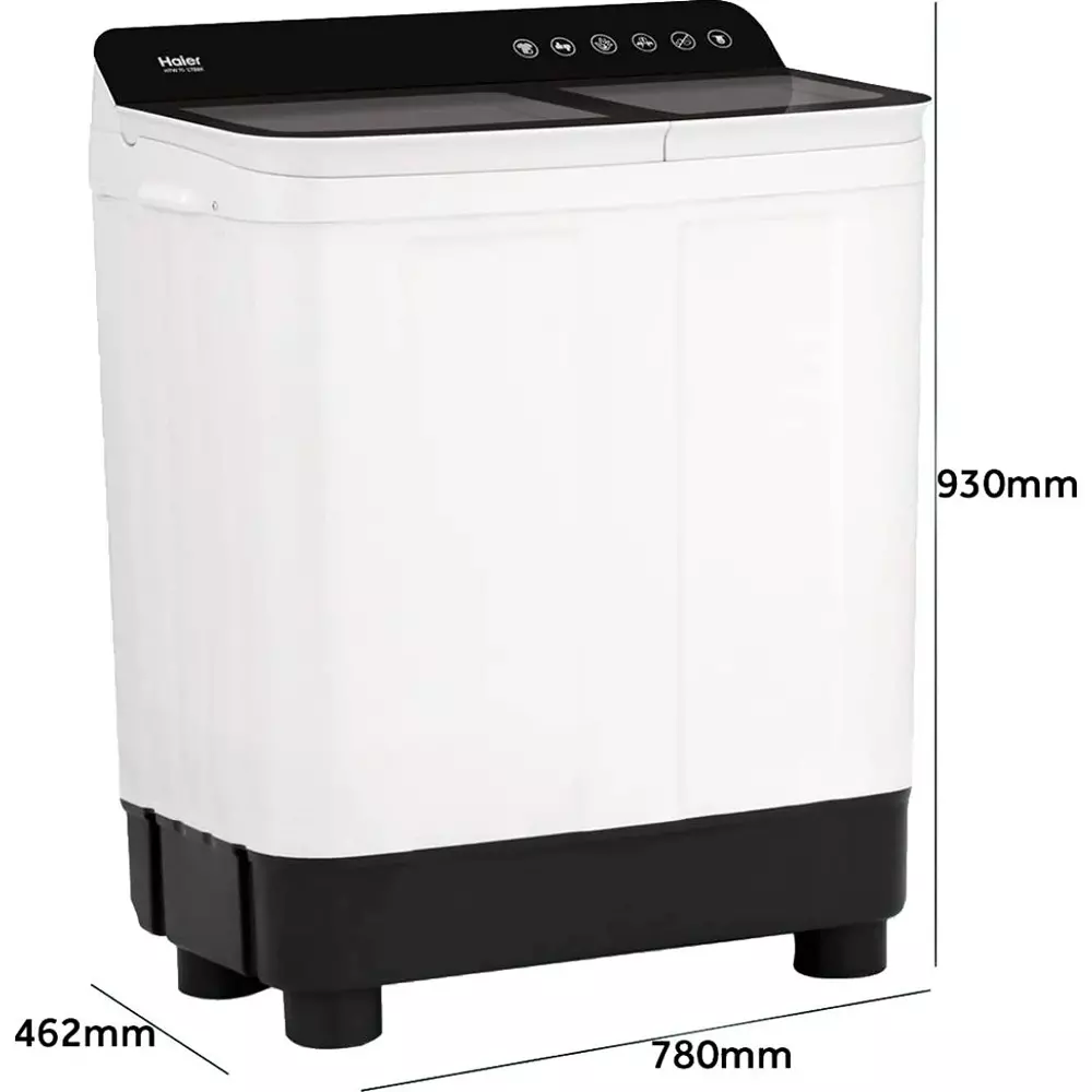 haier-178-series-75-kg-top-load-semi-automatic-washing-machine-5-star-white-black-htw75-178bbk