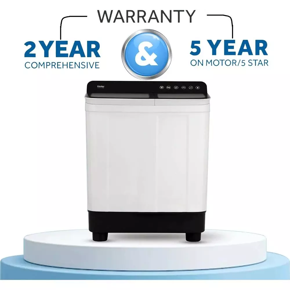 haier-178-series-75-kg-top-load-semi-automatic-washing-machine-5-star-white-black-htw75-178bbk