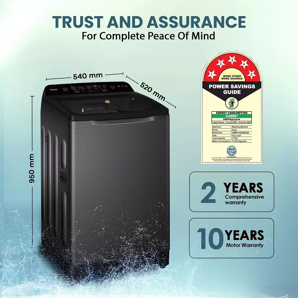 haier-7-kg-top-load-fully-automatic-washing-machine-5-star-black-hwm70-678es8