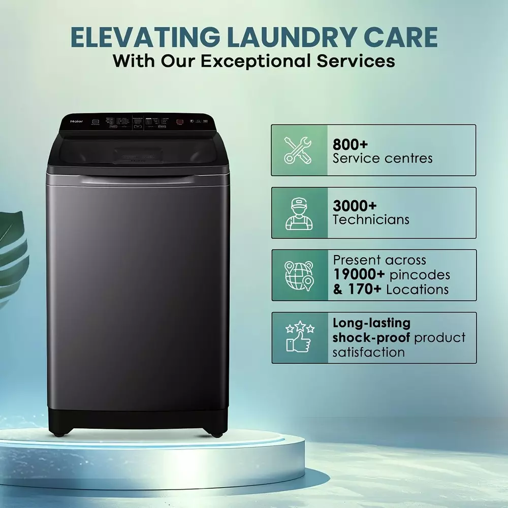 haier-7-kg-top-load-fully-automatic-washing-machine-5-star-black-hwm70-678es8
