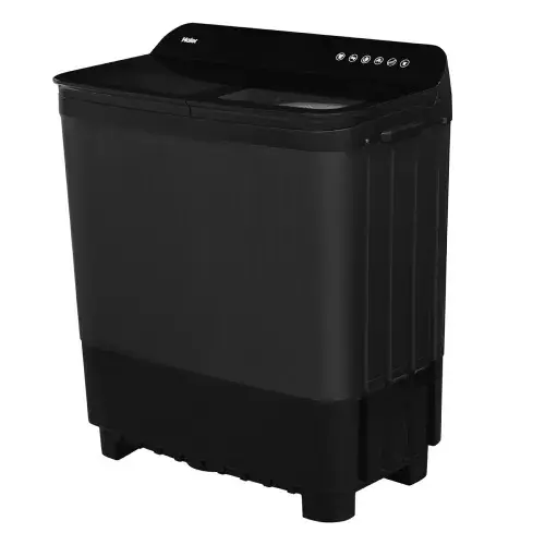 haier-85-kg-top-load-semi-automatic-washing-machine-black-htw85-178bbk