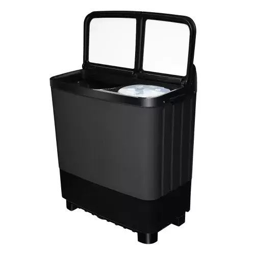 haier-85-kg-top-load-semi-automatic-washing-machine-black-htw85-178bbk
