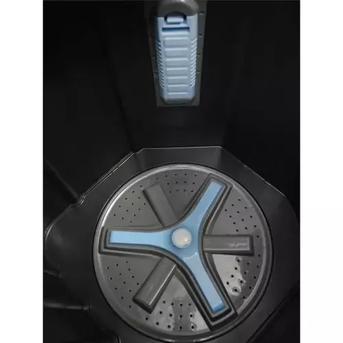 haier-85-kg-top-load-semi-automatic-washing-machine-black-htw85-178bbk