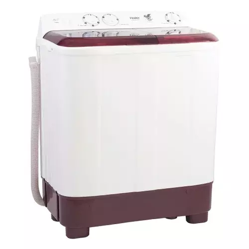 haier-7-kg-top-load-semi-automatic-washing-machine-white-burgundy-htw70-1187btn