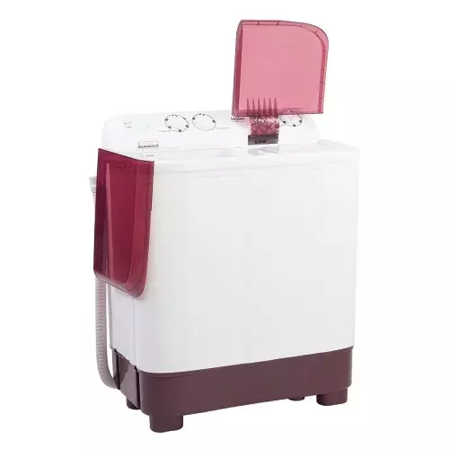 haier-7-kg-top-load-semi-automatic-washing-machine-white-burgundy-htw70-1187btn