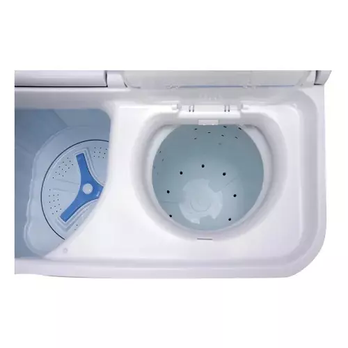 haier-7-kg-top-load-semi-automatic-washing-machine-white-burgundy-htw70-1187btn