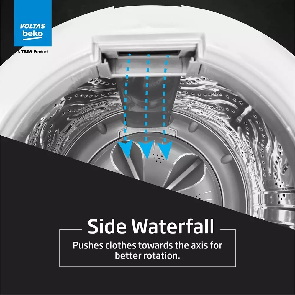 voltas-fully-automatic-washing-machine-7-kg-washing-capacity-top-load-5-star-rating-dark-grey-color-wtl70upgcspcpof