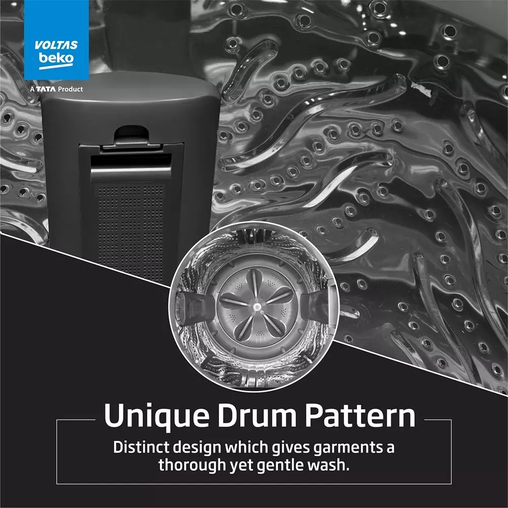 voltas-fully-automatic-washing-machine-7-kg-washing-capacity-top-load-5-star-rating-dark-grey-color-wtl70upgcspcpof