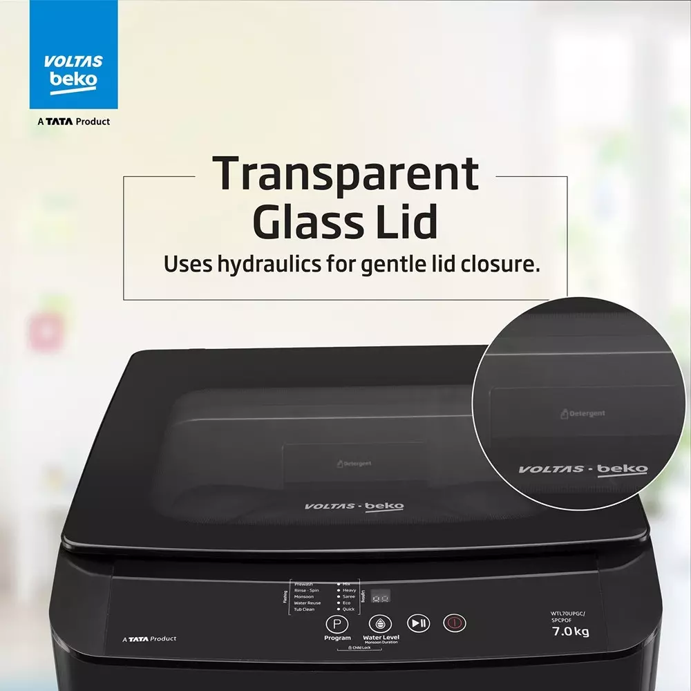 voltas-fully-automatic-washing-machine-7-kg-washing-capacity-top-load-5-star-rating-dark-grey-color-wtl70upgcspcpof
