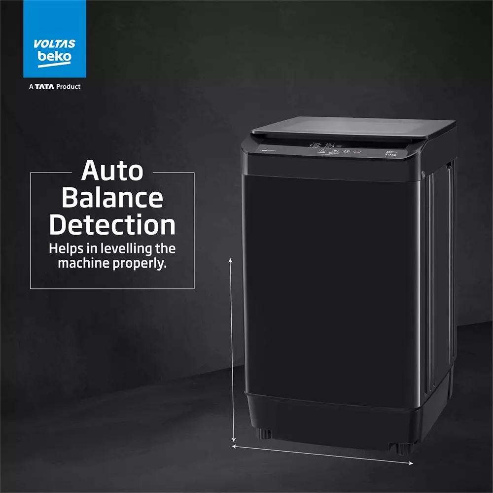 voltas-fully-automatic-washing-machine-7-kg-washing-capacity-top-load-5-star-rating-dark-grey-color-wtl70upgcspcpof