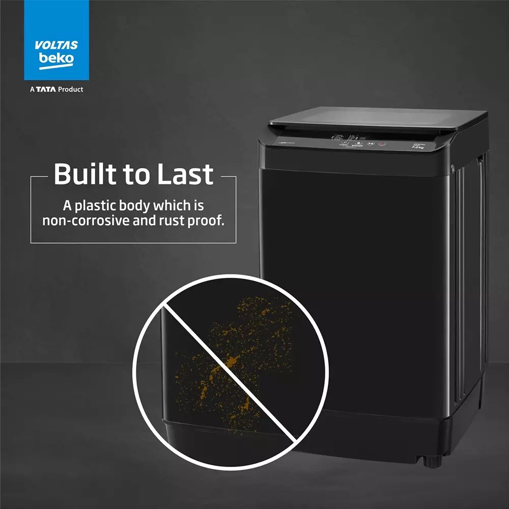 voltas-fully-automatic-washing-machine-7-kg-washing-capacity-top-load-5-star-rating-dark-grey-color-wtl70upgcspcpof