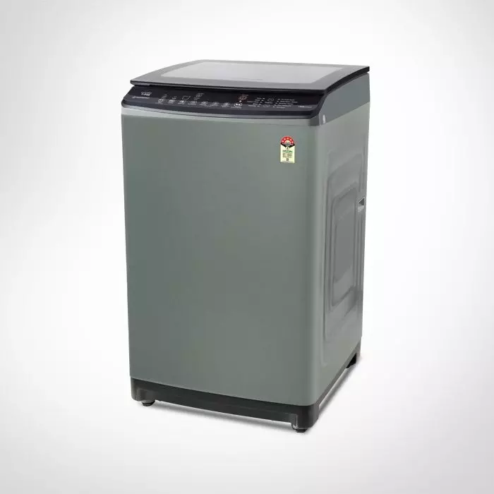 voltas-fully-automatic-washing-machine-75-kg-washing-capacity-top-load-5-star-rating-grey-color-wtl7511au