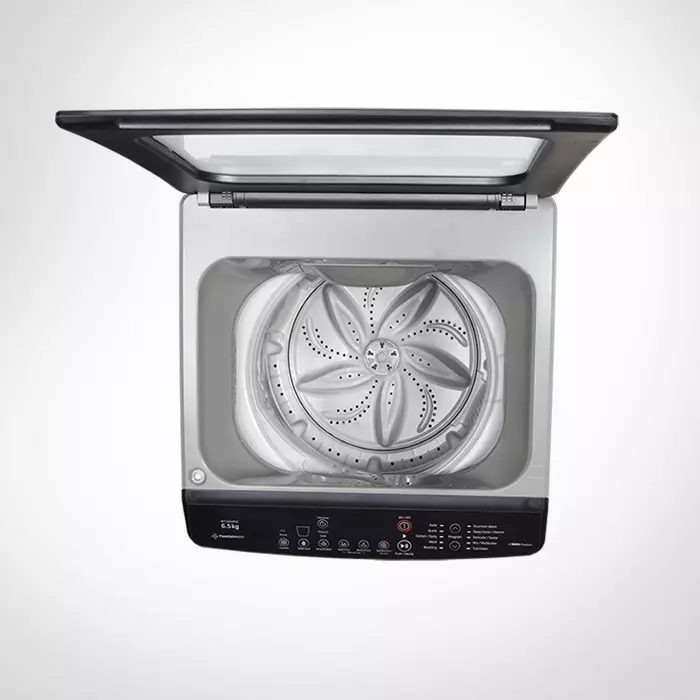 voltas-fully-automatic-washing-machine-75-kg-washing-capacity-top-load-5-star-rating-grey-color-wtl7511au